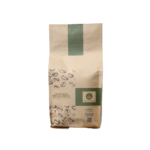 Cà Phê Máy Cao Cấp Vietnamese Special Coffee