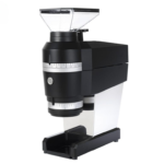 Máy xay cà phê La Marzocco Swift Mini Auto