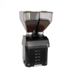 Máy Xay Cafe La Marzocco Dual Swift