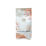 Cà phê phin Vietnamese Special Coffee