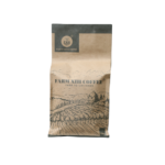 Cà Phê Máy Fram XIII Coffee