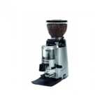 Máy xay cà phê Casadio Enea