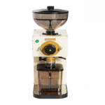 Máy xay cà phê Robust RMX-60