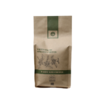 Cà Phê Máy Vietnamese Special Coffee