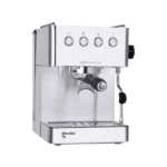 Máy Pha Cà Phê CRM 3005E