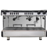 Máy pha cà phê La Cimbali M23 UP TALL CUP 2 Group