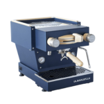 La Marzocco The Nordic Linea Mini Special Edition 2023