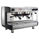 Máy pha cà phê Casadio Undici A2 Group