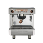 Máy pha cà phê Casadio Undici WD A1 Group