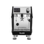 Máy Pha cà phê CRM 3200 B