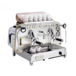 Máy pha cà phê Faema E61