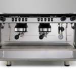 Máy pha cà phê Faema E98 UP AUTO 2 group