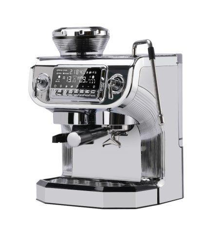 cofi1
