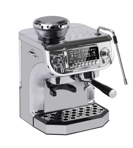 cofi3